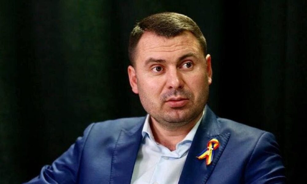 Василе Костиуч