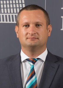 Андриан Чептонар
