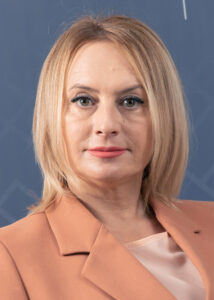 Анжела Мунтяну-Пожога