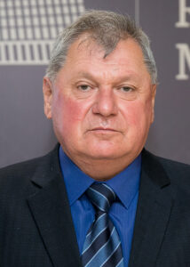 Борис Попа