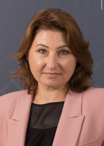 Марчела Адам