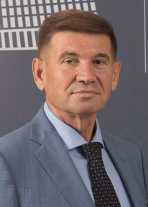 Михай Друца