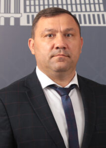 Василе Градинару