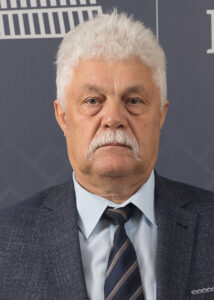 Василе Шоймару