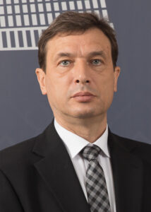 Виталий Жакот