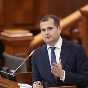 Василе Тофан